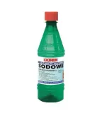 dorex-terpentyna-balsamiczna-05l-marka-inny-pojemnosc-opakowania-500-ml