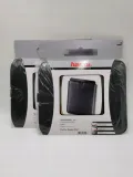 etui-hama-do-apple-ipad-9-7