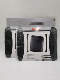 etui-hama-do-apple-ipad-9-7