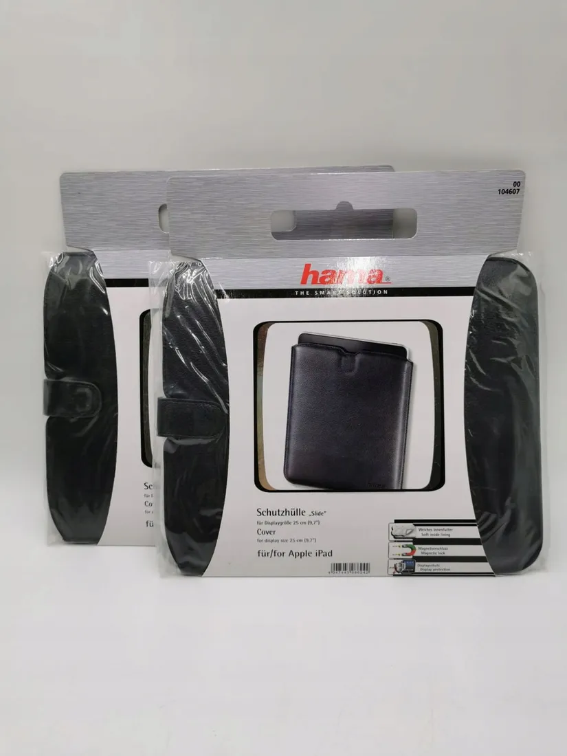 etui-hama-do-apple-ipad-9-7
