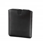 etui-hama-do-apple-ipad-9-7
