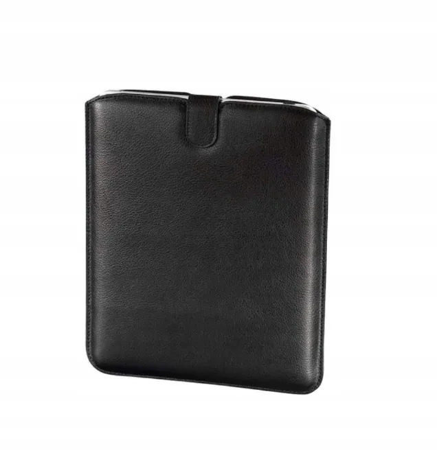 etui-hama-do-apple-ipad-9-7