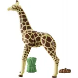 playmobil-71048-wiltopia-zyrafa