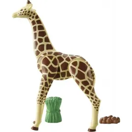 playmobil-71048-wiltopia-zyrafa
