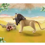 playmobil-71054-wiltopia-lew-stan-nowy