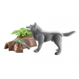 playmobil-71056-wiltopia-wilk