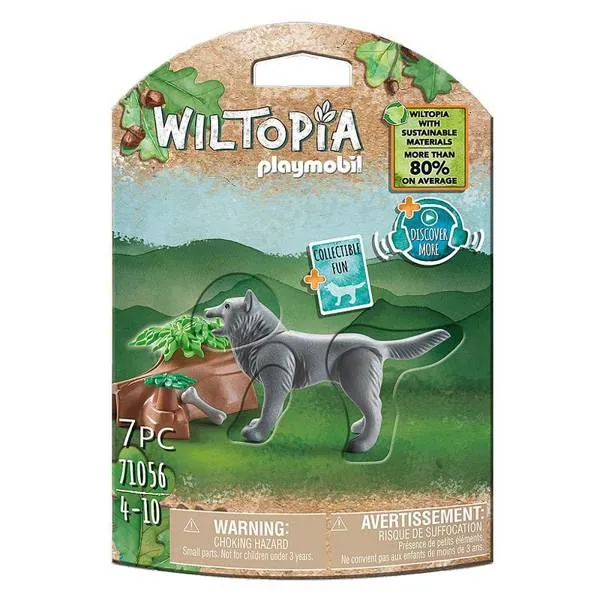 playmobil-71056-wiltopia-wilk-wiek-dziecka-4-lata