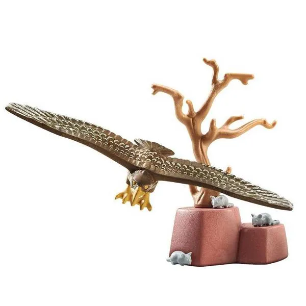 playmobil-71059-wiltopia-orzel