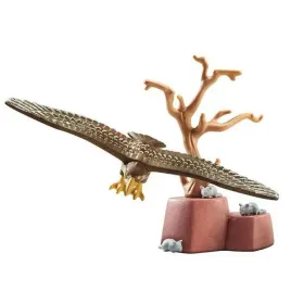 playmobil-71059-wiltopia-orzel