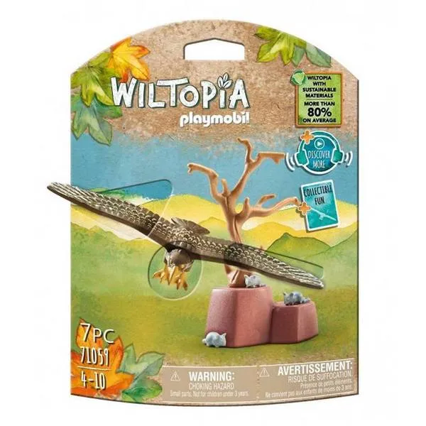 playmobil-71059-wiltopia-orzel-stan-nowy