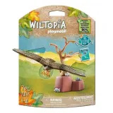 playmobil-71059-wiltopia-orzel-stan-nowy