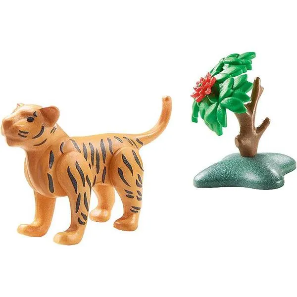 playmobil-71067-wiltopia-maly-tygrys