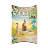 playmobil-71069-wiltopia-surykatki