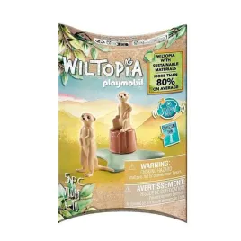 playmobil-71069-wiltopia-surykatki