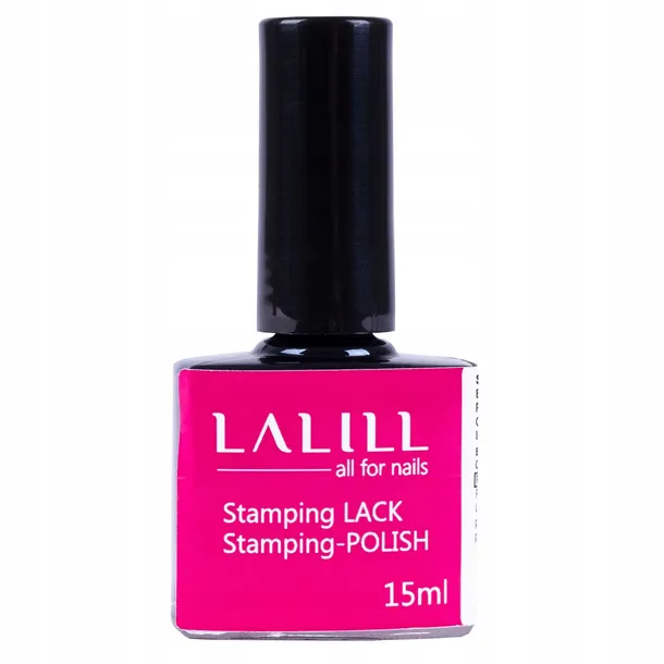 lakier-do-stempli-15-ml-czarny
