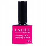 lakier-do-stempli-15-ml-czarny