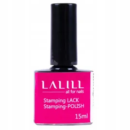 lakier-do-stempli-15-ml-czarny