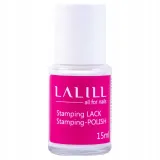lakier-do-stempli-15-ml-bialy