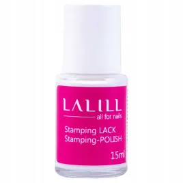 lakier-do-stempli-15-ml-bialy