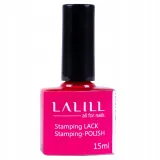 lakier-do-stempli-15-ml-czerwony