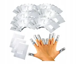 folia-do-sciagania-lakierow