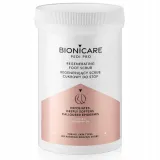 bionicare-pedi-pro-regenerujacy-scrub-cukrowy-do-stop