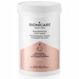 bionicare-pedi-pro-regenerujacy-scrub-cukrowy-do-stop