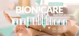bionicare-pedi-pro-regenerujacy-scrub-cukrowy-do-stop-marka-bionicare
