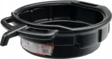 miska-do-oleju-15l