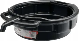 miska-do-oleju-15l