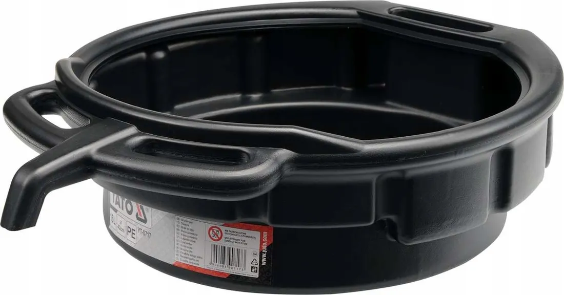 miska-do-oleju-15l