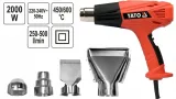 opalarka-2000w-450-600-c-dwa-biegi-yato-stan-nowy