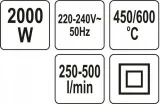 opalarka-2000w-450-600-c-dwa-biegi-yato-waga-z-opakowaniem-2-kg