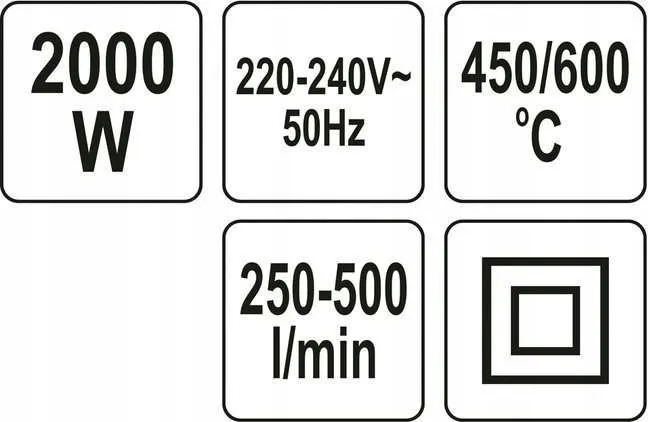 opalarka-2000w-450-600-c-dwa-biegi-yato
