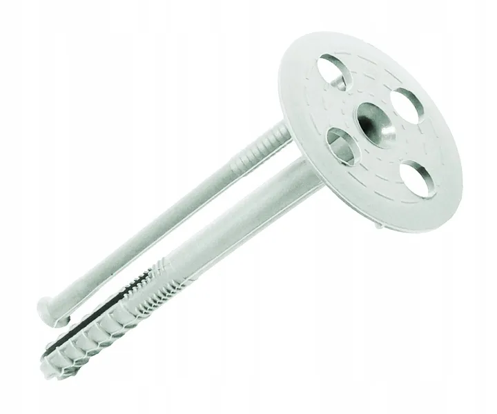 kolek-do-styropianu-10x280mm