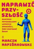naprawic-przyszlosc