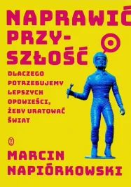 naprawic-przyszlosc