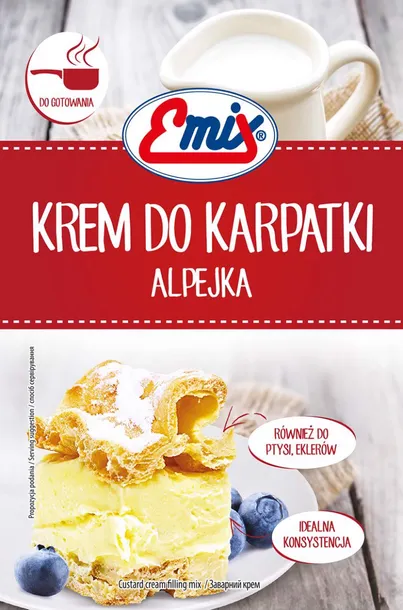 emix-krem-do-karpatki-200-g