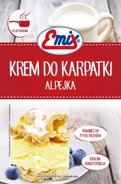 emix-krem-do-karpatki-200-g