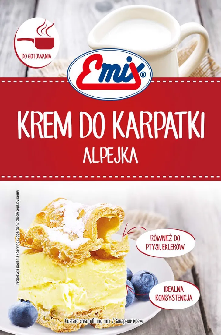 emix-krem-do-karpatki-200-g
