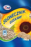 emix-slonecznik-100-g