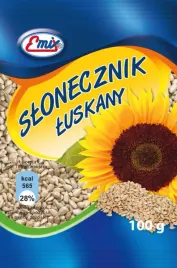 emix-slonecznik-100-g