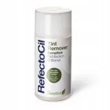 refectocil-sensitive-tint-remover-150ml