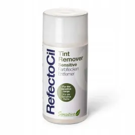 refectocil-sensitive-tint-remover-150ml