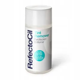 refectocil-tint-remover-150ml