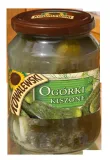 kowalewski-ogorki-kiszone-pasteryzowane-720-ml