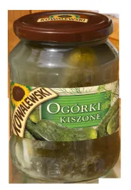 kowalewski-ogorki-kiszone-pasteryzowane-720-ml