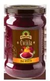 kowalewski-cwikla-na-ostro-315-ml