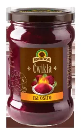 kowalewski-cwikla-na-ostro-315-ml