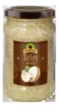 kowalewski-seler-krolewski-315-ml